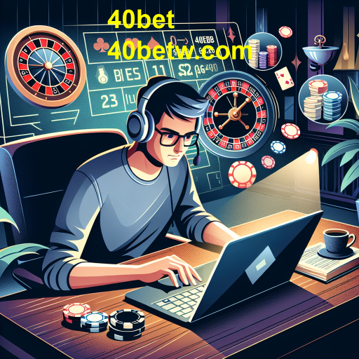 A Importância dos Guias em Jogos Online