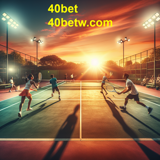 A Fascinante Cultura do Tênis: Mais do Que um Jogo